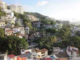 Impressions of Puerto Vallarta | Destinations Detours and Dreams