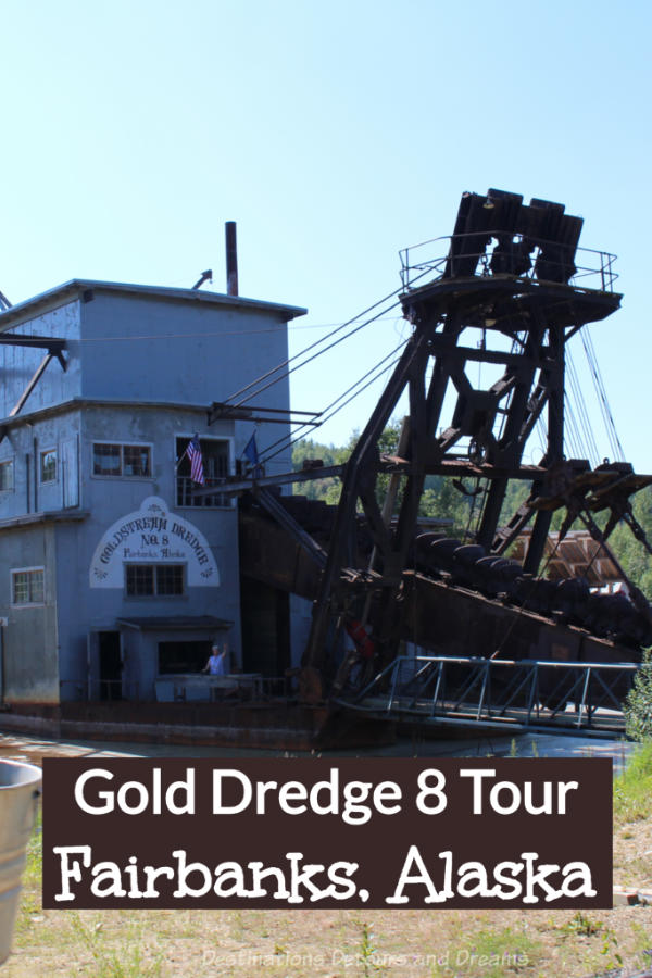 gold dredge 8 facebook